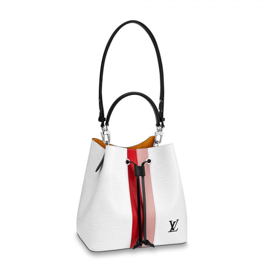 Louis Vuitton Epi Leder Neonoe M52161 M52163